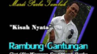 Rambung Gantungan- lagu simalungun terpopuler