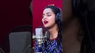 Jaha Hata Dhari Chaluthilu Tu Bata | Taku Bhulijare Hrudaya | Asima Panda Sad Song 😞