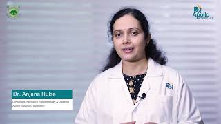 A Session on General Hygiene with Dr. Anjana Hulse, Consultant, Pediatric Endocrinology \u0026 Diabetes