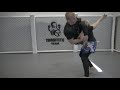 grappling Приемы со стойки