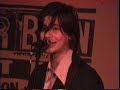 failure june 1st 1997 full show