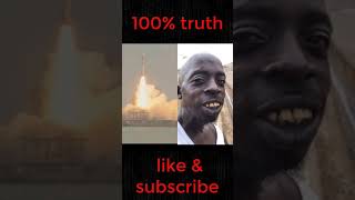 try not to laugh #shortsfeed #funnyvideos #funnyvideos2023 #trynottolaugh #pro_boxtv #FunnyMoment