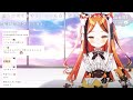 朝枠☀️￤初見さん歓迎！金曜日のおはようの会☀￤ 蜜橋きなこ 新人vtuber