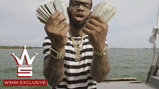 Skippa Da Flippa \