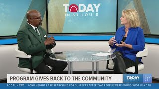 Tdk Technologies Give Back Program Tops 3m In Community Support