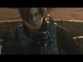 resident evil damnation 2012 tyrant scene part 4