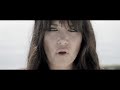 rachael yamagata elephants video