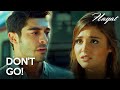 Murat begged! | Hayat - English Subtitle