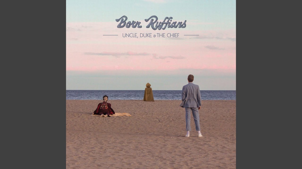 Side Tracked Youtube Music