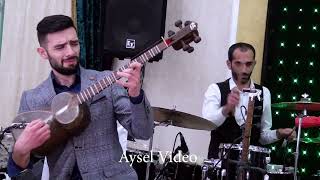 Rehman Yediyarov Mohtesem Ifa