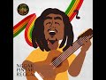 nggak pintar reggae