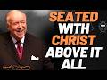 SPEAK FIRST, Then See Change: 3 CONFESSIONS That Turn FAITH On | Kenneth E.Hagin