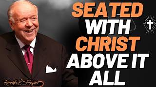 SPEAK FIRST, Then See Change: 3 CONFESSIONS That Turn FAITH On | Kenneth E.Hagin