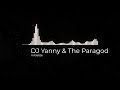 DJ Yanny & The Paragod - Initialize