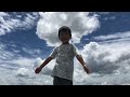 五級に挑戦！段位道場2023【太鼓の達人 小学生 ドンだー キッズ 子供】 ユズキの段位道場2023