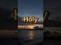 Holy Worship   #holyworship #holy #holyspirit #holyghost #holyworship #holyholy #youareholy