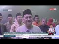 20 JULAI 2024 BERITA WILAYAH - LANGSUNG DARI SABAH