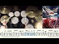 Sir Duke-Stevie Wonder-유한선-일산드럼학원,화정드럼학원,드럼악보,드럼커버,Drum cover,drumsheetmusic,drumscore