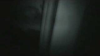 case 030409 part 1