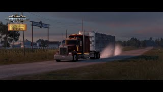 ATS video 1417