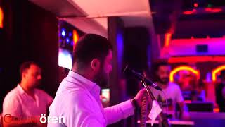 SEVENMİ YOK - NO MANİTA-KOCAMIŞSIN🎙🎵orkun ören 👏🏻🙏 - 06 Eglence Merkezi 📌| Canlı Performans 🎥