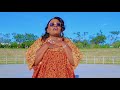 CATHERINE WAIRIMU - UMBATAIRIE {Official 4k Video}