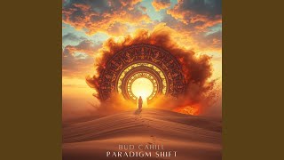Paradigm Shift (Extended Mix)