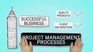 An Introduction to Project Management (SPECS)