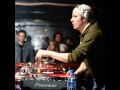 DJ Teebee @ The Breezeblock - 22.10.2001
