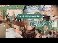 SIMULASI MENGAJAR KURIKULUM MERDEKA | PENDIDIKAN PANCASILA KELAS 2 | SIMBOL & LAMBANG PADA PANCASILA