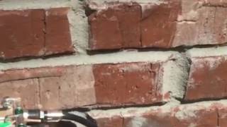 My Directv Install