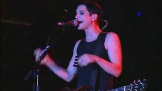 Placebo - This Picture (Rock Am Ring 07-06-2003)