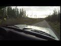 jari pekka ralli 19 10 2024 ek1 jarmo monni jari simola offroad incar