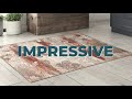 My magic carpet ad | social media ad by trefoil.studio