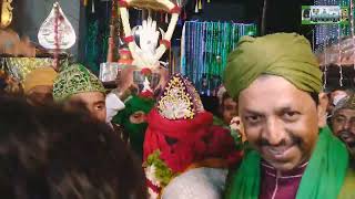 khutbe Bangalore Hazrat Tawakkal Mastan Sha suharwadi.ra.sandal_urs_sharif 06:09:2023