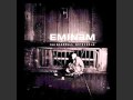 Eminem ft. Dido- Stan