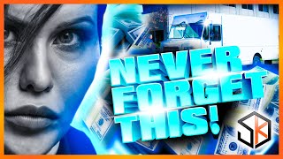 USPS Contract Delivery Service: How to Become One | Contract Delivery Service for USPS 💰 SHIP S3•E94