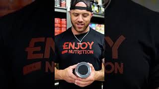 Savage AF - Dynamic Nutraceuticals