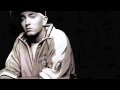 Chris Brown - Deuces (Remix) feat Drake, Tupac, Eminem, The Game