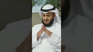 Most Emotional Moment | Sheikh Mishary Rashid Al Afasy #shorts #Islam #Quran #Allah
