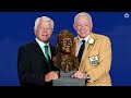 Jerry Jones and Jimmy Johnson's beef is about who really made the Cowboys champions