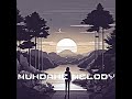 mundane melody