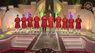 Subhan Allah II Best Islamic Song Ii Moshiur Rahman II Official video Ii Hd