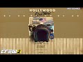 The Crew 2 - Hollywood Stuntman Story Complete Guide | American Legend