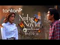 [HIGHLIGHT] Nuh & Nayla (2024) | Episod 13 - Fatimah Nak Cepat Kahwin Dengan Shah? | Tonton