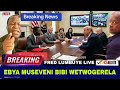 FRED LUMBUYE LIVE: EBYA MUSEVEN BIBI WETWOGERELA AMERICA EMUGOBYE EKIWANDIKO EKIMUGOBA KITUSE