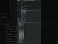 Setting Up PostgreSQL with Docker Compose