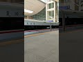 China's high-speed trains are excellent.中国的高速列车非常棒。