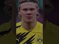 Haaland edit #erlinghaaland #haaland #bvb #manchestercity #mancity #norway #edit #request