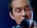 editors munich on later with jools holland 21st october 2005